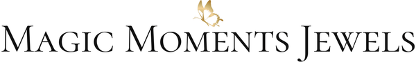 Magic Moments Jewels
