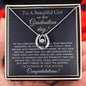Graduation Gift for Her, Class of 2023, Happy Graduation