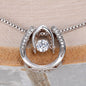 Graduation Gift for Her, Class of 2023, Happy Graduation