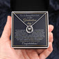 Graduation Gift for Her, Class of 2023, Happy Graduation