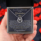 Graduation Gift for Her, Class of 2023, Happy Graduation