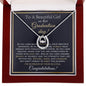 Graduation Gift for Her, Class of 2023, Happy Graduation