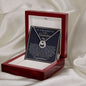 Graduation Gift for Her, Class of 2023, Happy Graduation