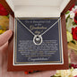 Graduation Gift for Her, Class of 2023, Happy Graduation