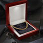 To The Best Hubby Ever, Gift for Husband wirh Romantic Love Message