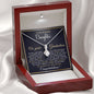 Daughter Graduation Gift, Congratulations Graduation Gift for Daughter