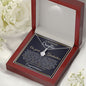 Daughter Graduation Gift, Congratulations Graduation Gift for Daughter