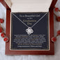 Graduation Gift for Daughter from Mom and Dad, Happy Graduation