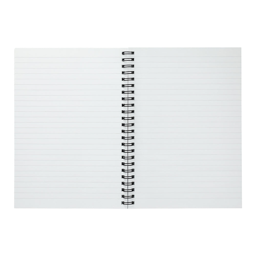 Raw Vegan Recipe Book Write In Journal