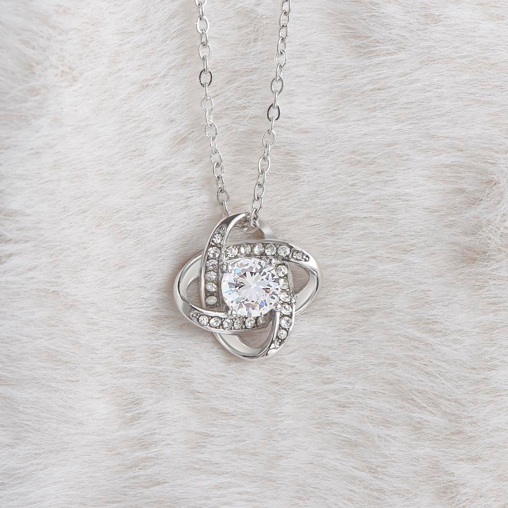 Daughter Wedding Day Gift from Mom and Dad, Personalized Bride Gift with Her Wedding Date